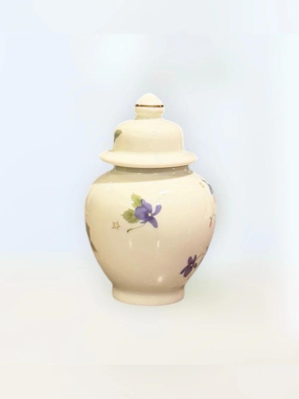 Fred Roberts excellent vintage